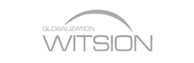 logo1