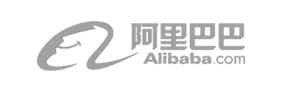 logo4