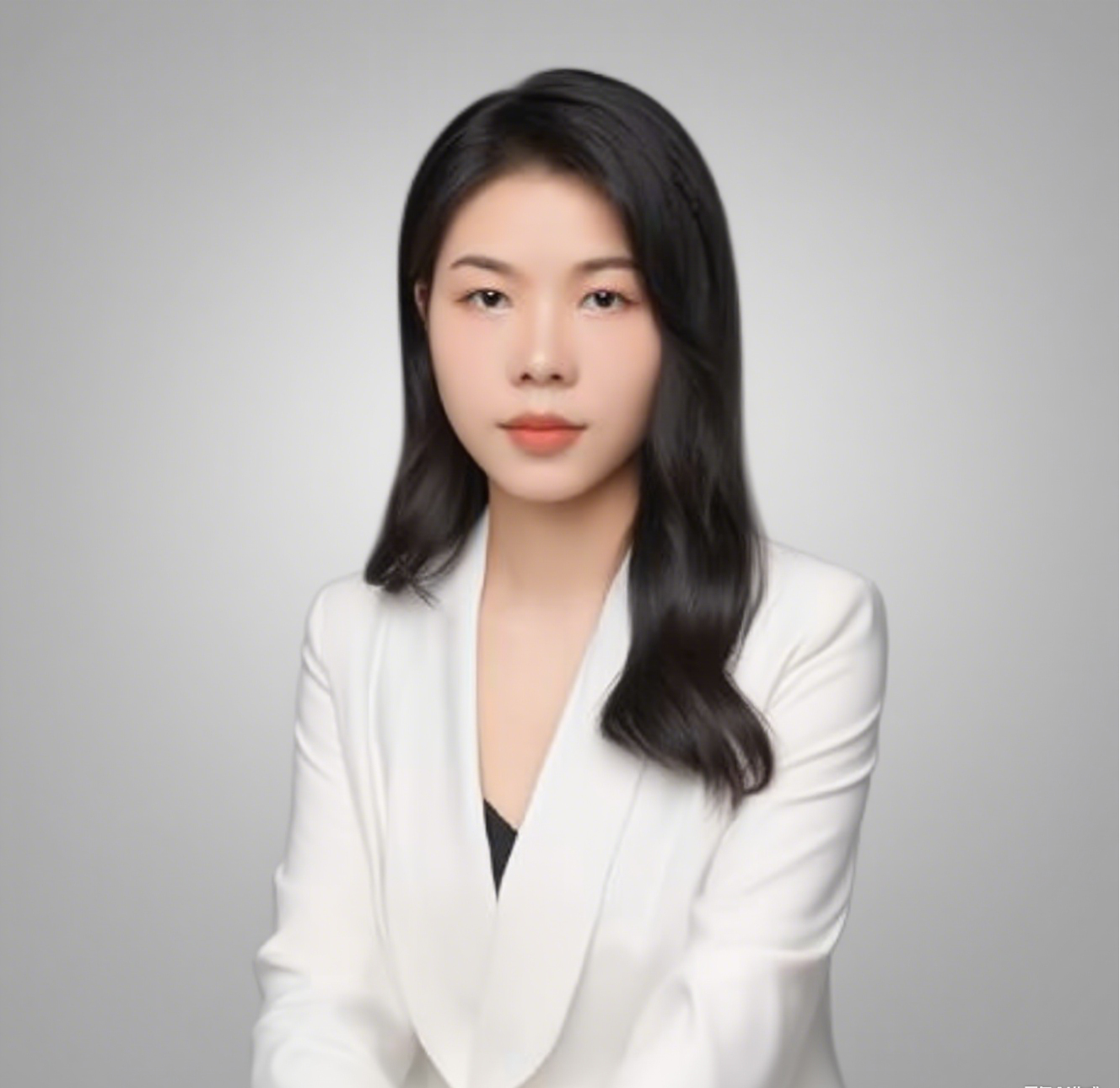 生成职业照片