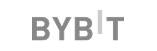 logo12