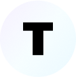 TOPGUS