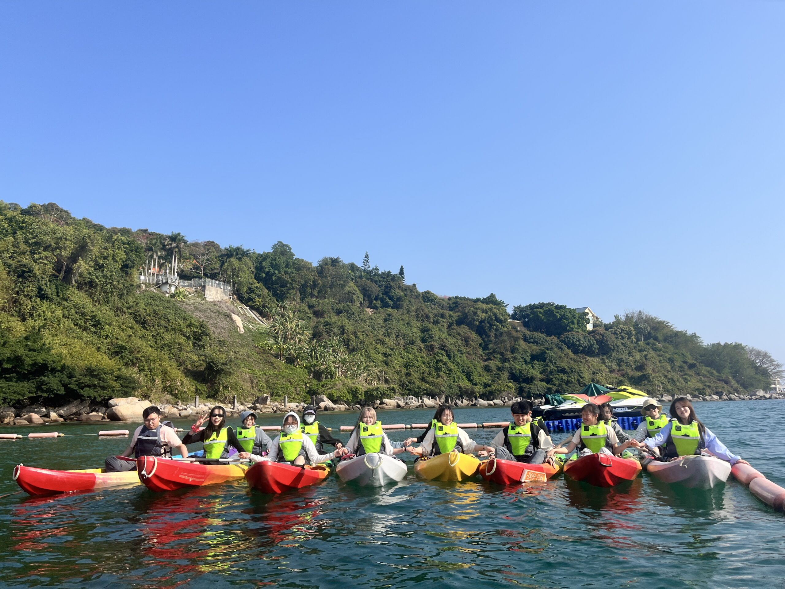 2025-03-22 154346(1)