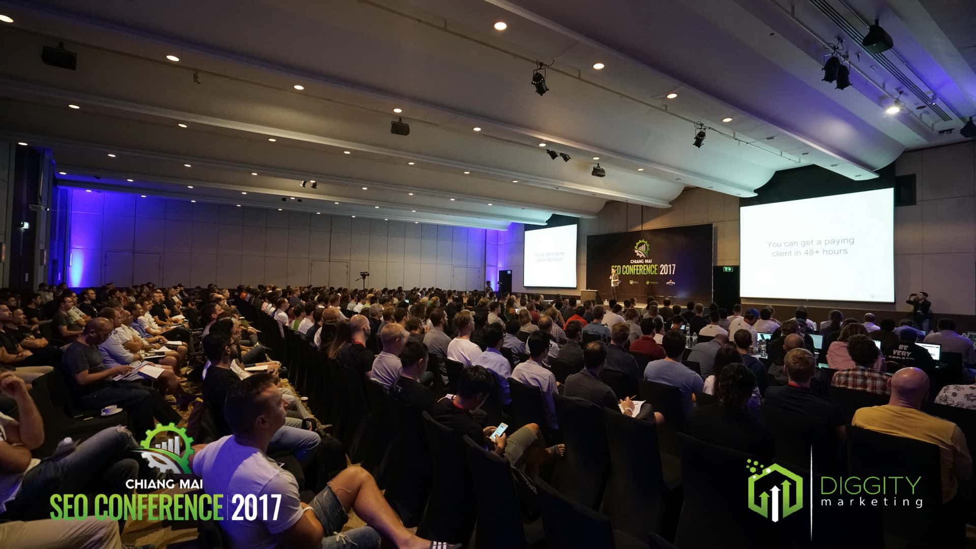 day-two-SEO-conference31