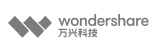 Wondershare Logo