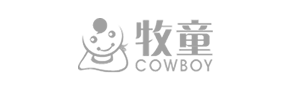 logo10