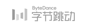 logo11