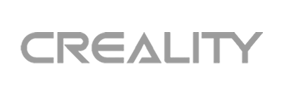 logo14