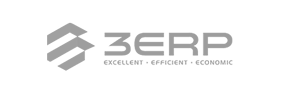 logo2