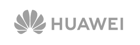 logo3