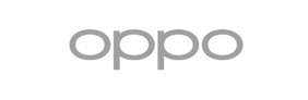 logo5