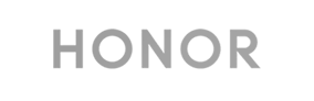 logo6