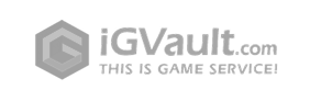 logo7