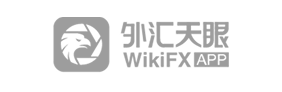 logo8