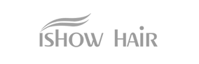 logo9